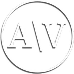 logo_av
